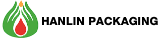 606_网站logo黑色